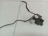 Electroválvula del turbo