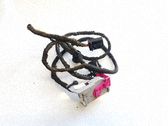 Otros cableados