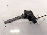 Bobina de encendido de alto voltaje
