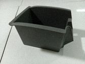 Boite à gants