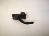 Airbagsensor Crashsensor Drucksensor