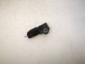 Sensor impacto/accidente para activar Airbag