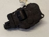 Stellmotor Heizung Klima