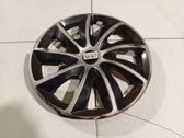 Embellecedor/tapacubos de rueda R15
