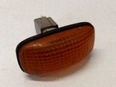 Seitenblinker