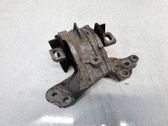 Soporte de montaje del motor