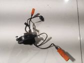 Airbag slip ring squib (SRS ring)