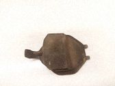 Deckel Abdeckung Scheinwerfer