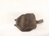 Deckel Abdeckung Scheinwerfer