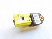 Czujnik uderzenia Airbag