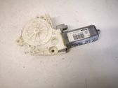 Fensterhebermotor Tür vorne