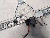 Moteur de lève-vitre de porte arrière