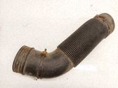 Manguera/tubo de toma de aire