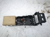 Armlehne