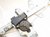 Fensterhebermotor Tür hinten