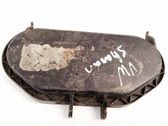 Deckel Abdeckung Scheinwerfer