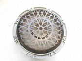 Altavoz de la puerta delantera