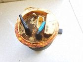 Polttoainesäiliön pumppu