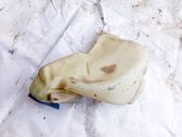 Réservoir de liquide lave-glace