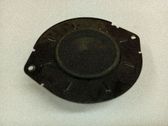 Altavoz de la puerta delantera