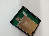 Sonstige Steuergeräte / Module