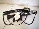 Fensterheber elektrisch mit Motor Schiebetür