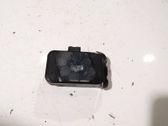 Regensensor