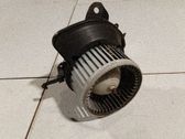 Soplador/ventilador calefacción