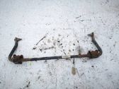 Rear anti-roll bar/sway bar