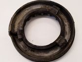 Soporte de goma del muelle espiral delantero