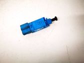 Sensor Bremspedal