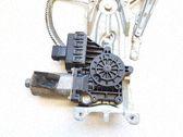 Fensterhebermotor Tür vorne