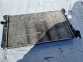 Radiateur de refroidissement