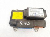 Unidad de control/módulo del Airbag