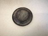 Deckel Abdeckung Scheinwerfer