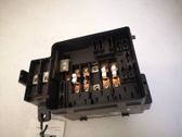 Juego de caja de fusibles
