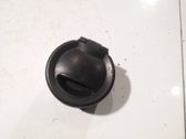 Car ashtray