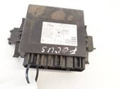 Module confort