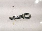 Anillo de remolque