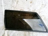 Rear side window
