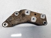 Soporte de montaje del motor (Usadas)