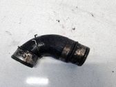Manguera/tubo del intercooler