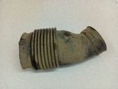 Manguera/tubo de toma de aire