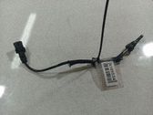 Sensor de temperatura del escape