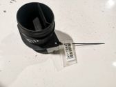 Luftmassenmesser Luftmengenmesser