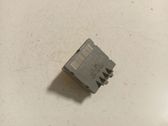 Autres unités de commande / modules