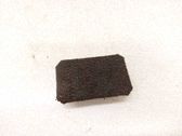 Autres pièces intérieures