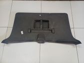 Other trunk/boot trim element