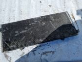 Radiador de refrigeración del A/C (condensador)