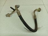 Manguera/tubo del aire acondicionado (A/C)